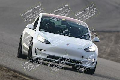 media/Nov-22-2025-Audi Club (Sat) [[8f6737ed73]]/C/Session 2 (Phil Hill)/